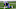 Cincinnati Bengals Cincinnati Bengals