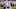 Cincinnati Bengals Cincinnati Bengals