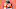 Cincinnati Bengals Cincinnati Bengals