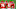 Cincinnati Bengals Cincinnati Bengals
