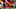 Cincinnati Bengals Cincinnati Bengals