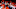 Cincinnati Bengals Cincinnati Bengals