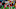 Cincinnati Bengals Cincinnati Bengals