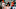 Cincinnati Bengals Cincinnati Bengals