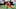 Cincinnati Bengals Cincinnati Bengals