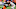 Cincinnati Bengals Cincinnati Bengals