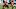 Cincinnati Bengals Cincinnati Bengals