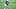 Cincinnati Bengals Cincinnati Bengals