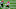 Cincinnati Bengals Cincinnati Bengals