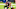 Cincinnati Bengals Cincinnati Bengals