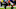 Cincinnati Bengals Cincinnati Bengals