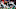 Cincinnati Bengals Cincinnati Bengals