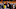 Cincinnati Bengals Cincinnati Bengals