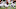 Joe Mixon #28 of the Cincinnati Bengals (Photo by Andy Lyons/Getty Images) Joe Mixon #28 of the Cincinnati Bengals (Photo by Andy Lyons/Getty Images)
