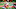 Cincinnati Bengals Cincinnati Bengals