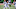 Cincinnati Bengals Cincinnati Bengals