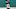 Cincinnati Bengals Cincinnati Bengals