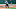 Cincinnati Bengals Cincinnati Bengals