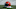 Cincinnati Bengals Cincinnati Bengals