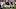 Cincinnati Bengals Cincinnati Bengals