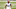 Vonn Bell, Cincinnati Bengals (Photo by Justin Casterline/Getty Images) Vonn Bell, Cincinnati Bengals (Photo by Justin Casterline/Getty Images)