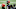 Eli Apple #20 of the Cincinnati Bengals (Photo by Dylan Buell/Getty Images) Eli Apple #20 of the Cincinnati Bengals (Photo by Dylan Buell/Getty Images)