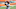 Tee Higgins, Cincinnati Bengals (Photo by Dylan Buell/Getty Images) Tee Higgins, Cincinnati Bengals (Photo by Dylan Buell/Getty Images)