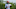 Ja'Marr Chase, Cincinnati Bengals Ja'Marr Chase, Cincinnati Bengals