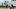 Trey Hendrickson, Cincinnati Bengals Trey Hendrickson, Cincinnati Bengals