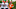 Cincinnati Bengals Cincinnati Bengals