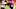 Cincinnati Bengals Cincinnati Bengals