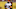 Cincinnati Bengals Cincinnati Bengals