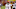Cincinnati Bengals Cincinnati Bengals