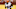 Jacques Patrick, Cincinnati Bengals (Photo by Greg Fiume/Getty Images) Jacques Patrick, Cincinnati Bengals (Photo by Greg Fiume/Getty Images)