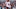 Trenton Irwin, Cincinnati Bengals (Photo by Andy Lyons/Getty Images) Trenton Irwin, Cincinnati Bengals (Photo by Andy Lyons/Getty Images)
