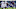 Cincinnati Bengals Cincinnati Bengals