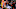 Cincinnati Bengals Cincinnati Bengals