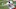 Jonah Williams #73, Cincinnati Bengals Jonah Williams #73, Cincinnati Bengals