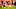 Cincinnati Bengals Cincinnati Bengals