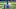 Drue Chrisman, Cincinnati Bengals (Photo by Dylan Buell/Getty Images) Drue Chrisman, Cincinnati Bengals (Photo by Dylan Buell/Getty Images)