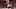 Cincinnati Bengals Cincinnati Bengals