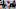 Cincinnati Bengals, Ja'Marr Chase Cincinnati Bengals, Ja'Marr Chase