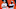 Joe Burrow #9, Ja'Marr Chase #1, Cincinnati Bengals Joe Burrow #9, Ja'Marr Chase #1, Cincinnati Bengals