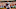 Cincinnati Bengals Cincinnati Bengals