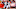 Cincinnati Bengals Cincinnati Bengals