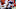 Cincinnati Bengals, Joe Burrow Cincinnati Bengals, Joe Burrow