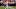 Joe Burrow, Cincinnati Bengals Joe Burrow, Cincinnati Bengals