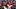 Cincinnati Bengals Cincinnati Bengals