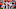 Cincinnati Bengals, Joe Burrow Cincinnati Bengals, Joe Burrow