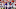 Cincinnati Bengals Cincinnati Bengals